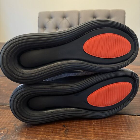 Nike Air Max 720 Space Flight NASA Shoes main image 8
